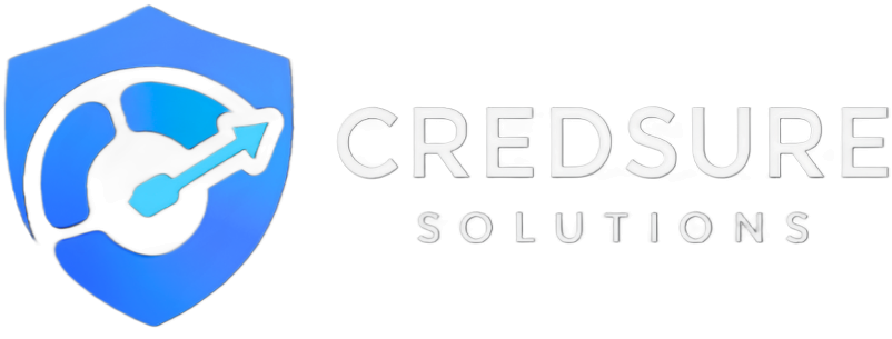 Header-logo